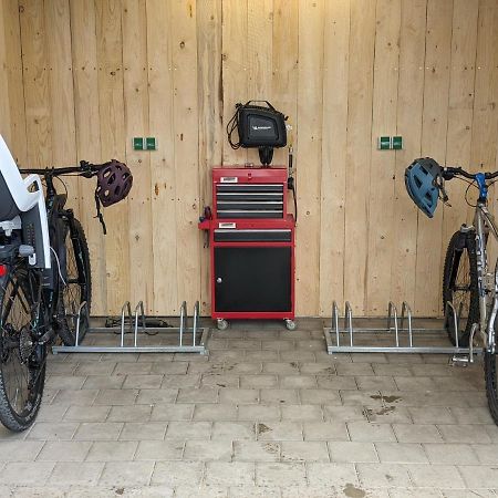 Ferienwohnung Am Hardtwald Heidenheim an der Brenz Extérieur photo